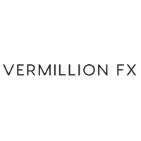 Vermillion Blood Kit 1 (Vermillion Blood Kit RED)